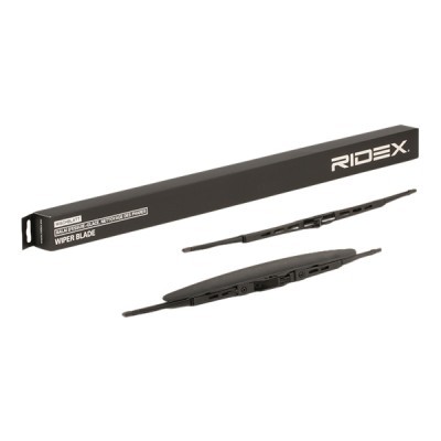 Pióro Wycieraczki RIDEX 298W0508 298W0508 - foto 2