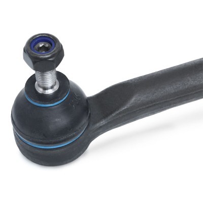 Końcówka drążka kierowniczego RIDEX 914T0307 914T0307 - foto 4