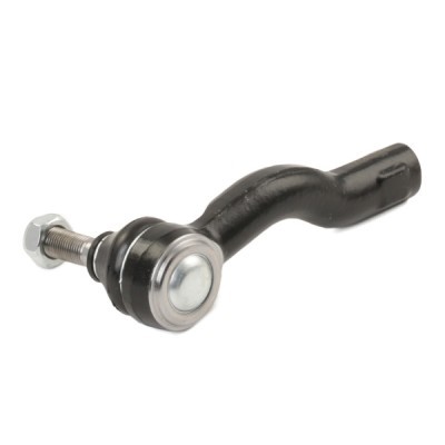 Końcówka drążka kierowniczego RIDEX 914T0445 914T0445 - foto 5
