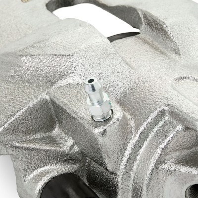 Zacisk Hamulcowy RIDEX 78B2508 78B2508 - foto 6