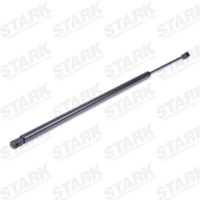 Amortyzator Pokrywy Bagażnika Stark SKGS-0220324 SKGS-0220324 - foto 3