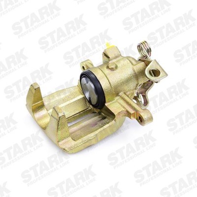 Zacisk Hamulcowy Stark SKBC-0460055 SKBC-0460055 - foto 3