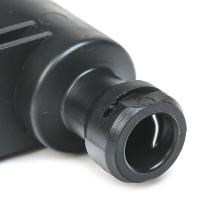 Pompa sprzęgła RIDEX 234M0187 234M0187 - foto 6