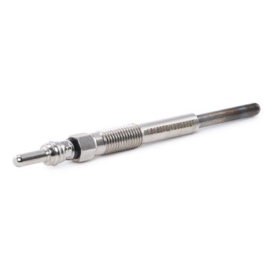 Świeca Żarowa RIDEX 243G0049 243G0049 - foto 3