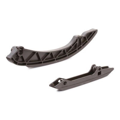 Zestaw łańcucha rozrządu RIDEX 1389T2466 1389T2466 - foto 5