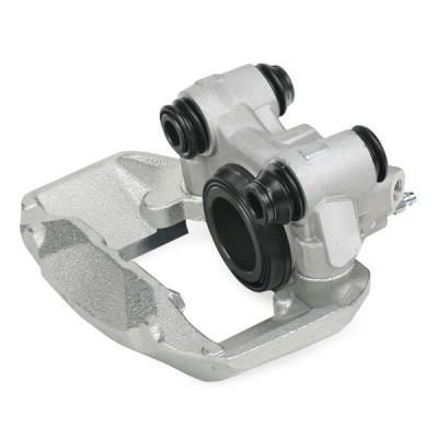 Zacisk Hamulcowy RIDEX 78B0976 78B0976 - foto 3
