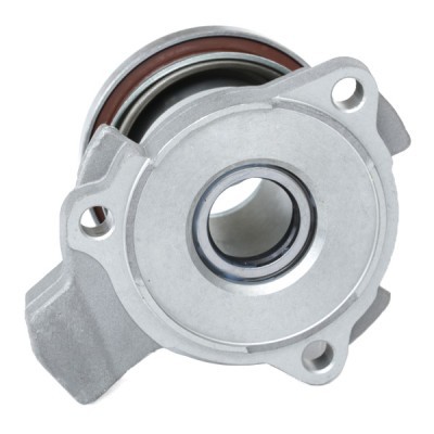 Zestaw Sprzęgła RIDEX 479C0687 479C0687 - foto 8