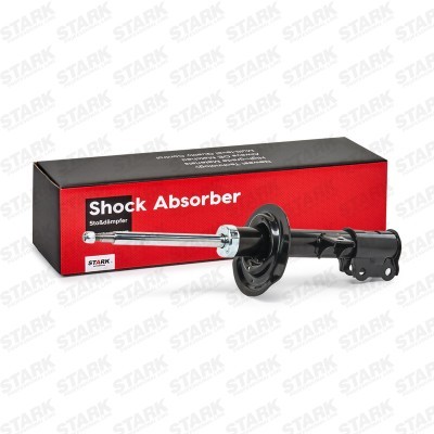 Amortyzator Stark SKSA-0132387 SKSA-0132387 - foto 1