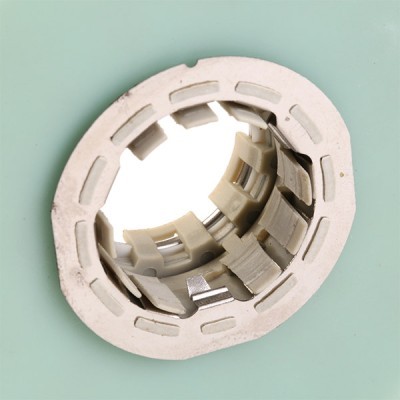 Czujnik Kąta Skrętu Kierownicy RIDEX 3252S0016 3252S0016 - foto 5