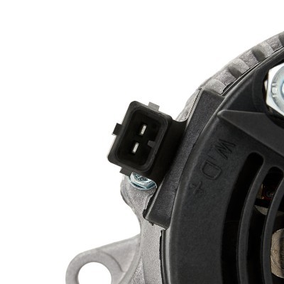 Alternator RIDEX 4G0106R 4G0106R - foto 6