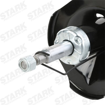 Amortyzator Stark SKSA-0130911 SKSA-0130911 - foto 6
