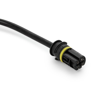 Sonda Lambda RIDEX 3922L0385 3922L0385 - foto 10