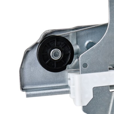 Podnośnik szyby RIDEX 1561W1179 1561W1179 - foto 4