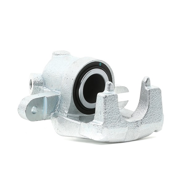 Zacisk Hamulcowy RIDEX 78B0983 78B0983 - foto 1