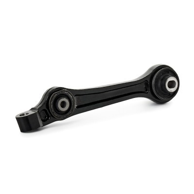 Wahacz RIDEX 273C0259 273C0259 - foto 3