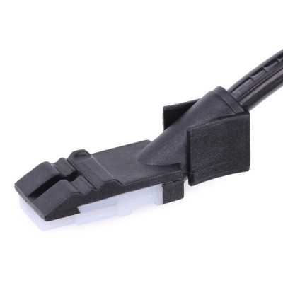 Czujnik ABS RIDEX 412W0088 412W0088 - foto 5