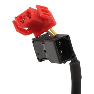 Czujnik ABS RIDEX 412W0042 412W0042 - foto 4