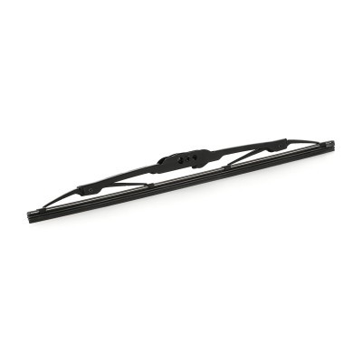 Pióro Wycieraczki RIDEX 298W16984 298W16984 - foto 2