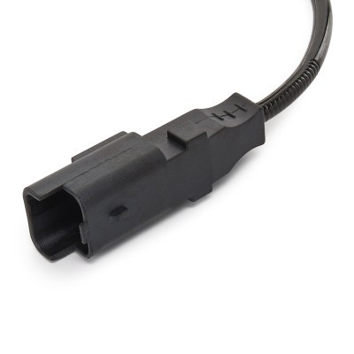Czujnik ABS RIDEX 412W0073 412W0073 - foto 6