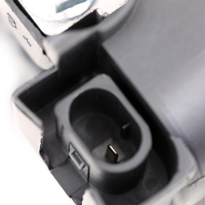 Alternator RIDEX 4G0251 4G0251 - foto 5
