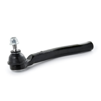 Końcówka drążka kierowniczego RIDEX 914T0953 914T0953 - foto 2