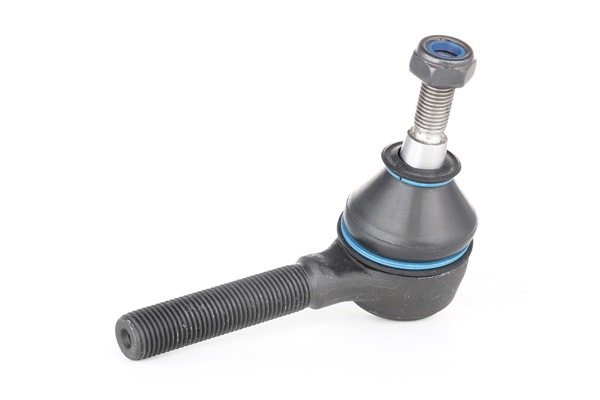 Końcówka drążka kierowniczego RIDEX 914T0044 914T0044 - foto 1