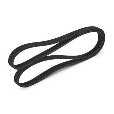 Pasek Klinowy Wielorowkowy RIDEX 305P0245P 305P0245P - foto 3