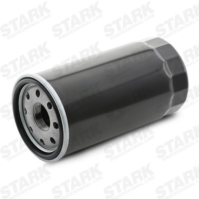 Filtr Oleju Stark SKOF-0860176 SKOF-0860176 - foto 3