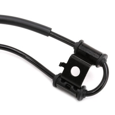 Czujnik ABS RIDEX 412W0558 412W0558 - foto 4