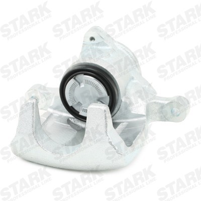 Zacisk Hamulcowy Stark SKBC-0460959 SKBC-0460959 - foto 3