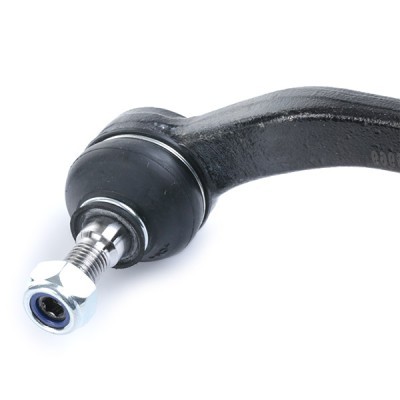 Końcówka drążka kierowniczego RIDEX 914T0507 914T0507 - foto 5