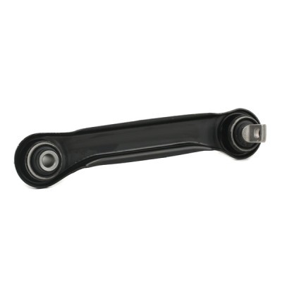 Wahacz RIDEX 273C0220 273C0220 - foto 4
