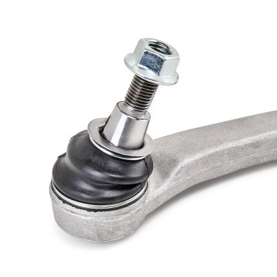 Końcówka drążka kierowniczego RIDEX 914T1210 914T1210 - foto 4