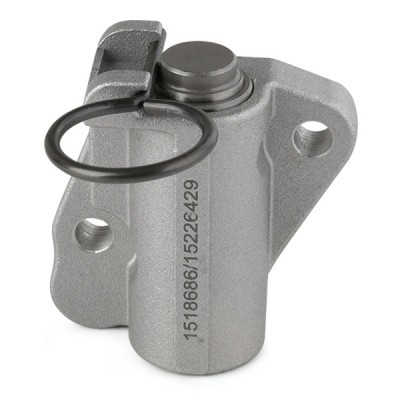 Zestaw łańcucha rozrządu RIDEX 1389T0081 1389T0081 - foto 10