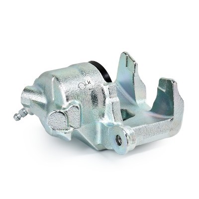 Zacisk Hamulcowy RIDEX 78B2975R 78B2975R - foto 4