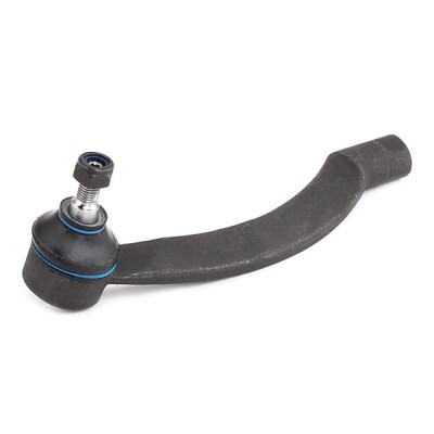 Końcówka drążka kierowniczego RIDEX 914T0392 914T0392 - foto 3