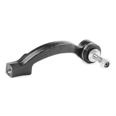 Końcówka drążka kierowniczego RIDEX 914T0514 914T0514 - foto 3