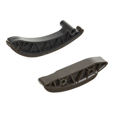 Zestaw łańcucha rozrządu RIDEX 1389T2582 1389T2582 - foto 4