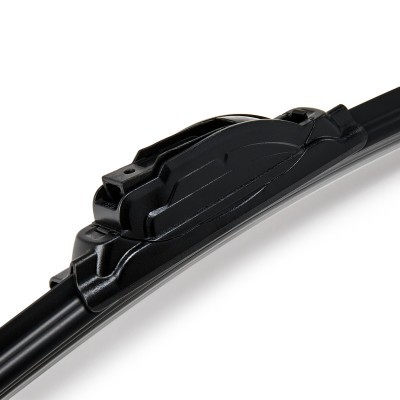 Pióro Wycieraczki RIDEX 298W17157 298W17157 - foto 4