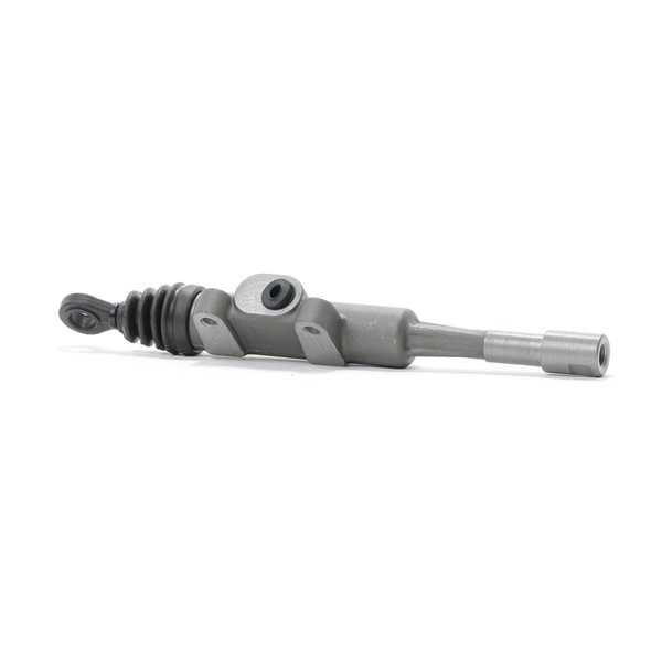 Pompa sprzęgła RIDEX 234M0054 234M0054 - foto 1