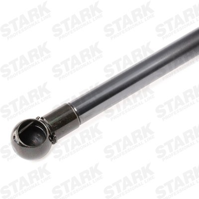 Amortyzator Pokrywy Bagażnika Stark SKGS-0220556 SKGS-0220556 - foto 5
