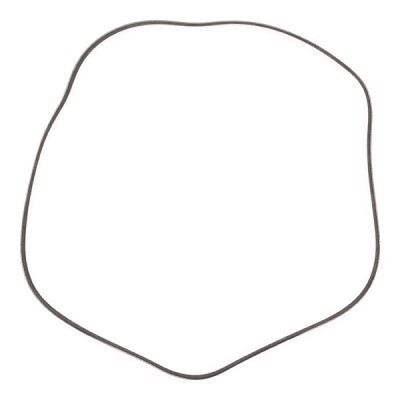 Pasek Klinowy Wielorowkowy RIDEX 305P0042P 305P0042P - foto 4