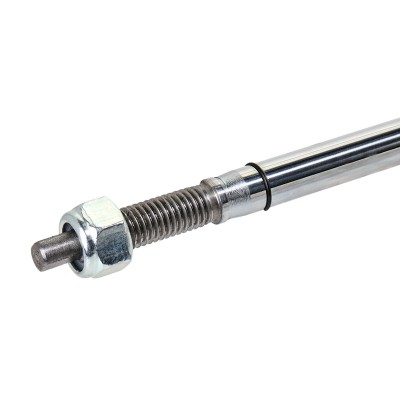 Amortyzator RIDEX 854S1753 854S1753 - foto 6