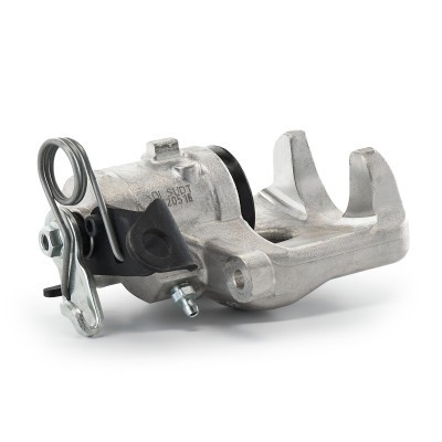 Zacisk Hamulcowy RIDEX 78B1385R 78B1385R - foto 4