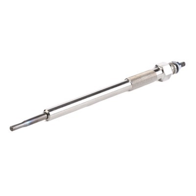 Świeca Żarowa RIDEX 243G0101 243G0101 - foto 4