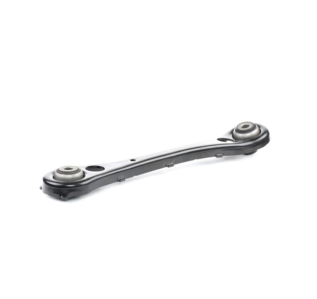 Wahacz RIDEX 273C0685 273C0685 - foto 1