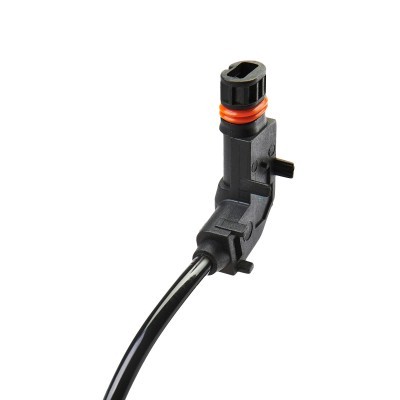 Czujnik ABS RIDEX 412W0643 412W0643 - foto 5