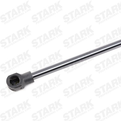 Amortyzator Pokrywy Bagażnika Stark SKGS-0220680 SKGS-0220680 - foto 4