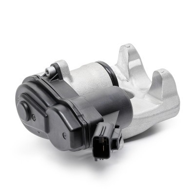 Zacisk Hamulcowy RIDEX 78B1084 78B1084 - foto 3