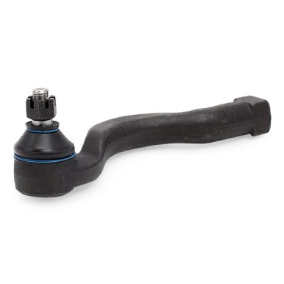 Końcówka drążka kierowniczego RIDEX 914T0375 914T0375 - foto 3